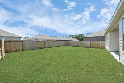 10650 Ellerston Road, Cleveland, TX 77327 - Photo 22