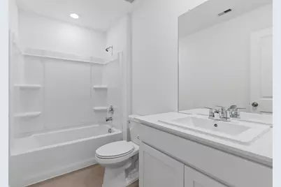 1530 Golden Iris, Crosby, TX 77532 - Photo 12
