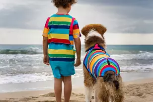 1401 E Beach Dr, Galveston, TX 77550 - Photo 12