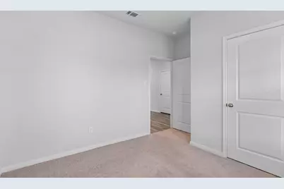 1003 Star Fish Drive, Bay City, TX 77414 - Photo 4