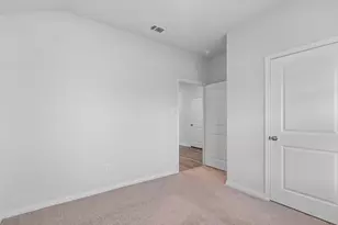 1003 Starfish Dr, Bay City, TX 77414 - Photo 4