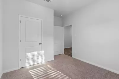 1003 Star Fish Drive, Bay City, TX 77414 - Photo 6