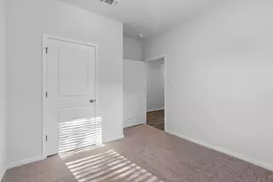 1003 Starfish Dr, Bay City, TX 77414 - Photo 6