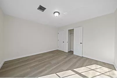 6911 Sherwood Drive, Houston, TX 77021 - Photo 14