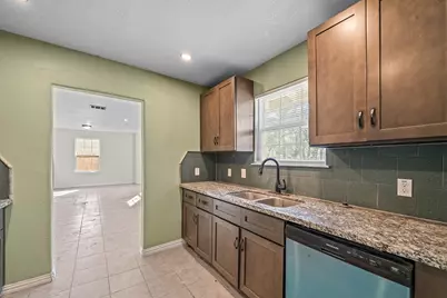 6911 Sherwood Drive, Houston, TX 77021 - Photo 10