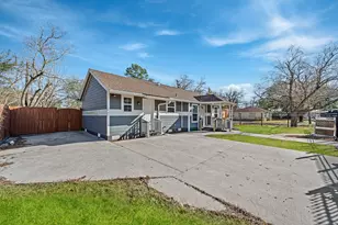 6911 Sherwood Dr, Houston, TX 77021 - Photo 4