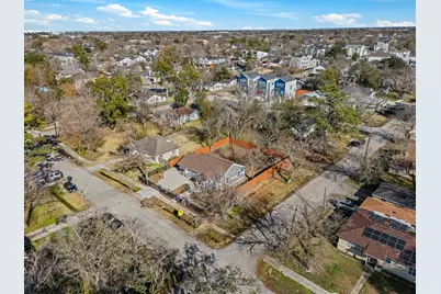 6911 Sherwood Drive, Houston, TX 77021 - Photo 22