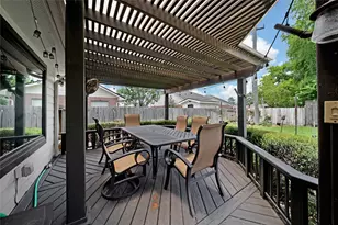 614 Linden Manor Ct, Spring, TX 77373 - Photo 24