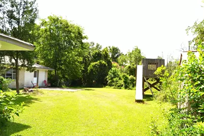 101 Summit Drive, Conroe, TX 77303 - Photo 4