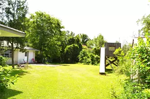 101 Summit Dr, Conroe, TX 77303 - Photo 4