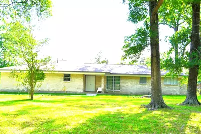 101 Summit Drive, Conroe, TX 77303 - Photo 2