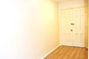 101 Summit Dr, Conroe, TX 77303 - Photo 8