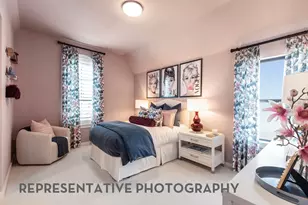 31814 Bluebell Ave, Fulshear, TX 77423 - Photo 32