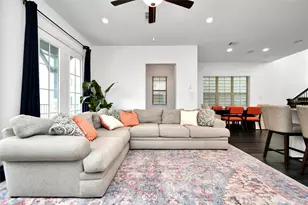 11012 Mikula Dr, Houston, TX 77043 - Photo 38