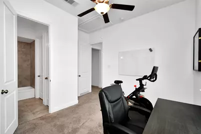 11012 Mikula Drive, Houston, TX 77043 - Photo 18