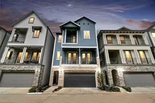 11012 Mikula Dr, Houston, TX 77043 - Photo 1