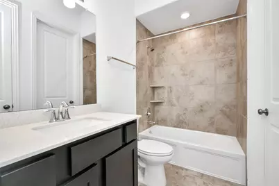 11012 Mikula Drive, Houston, TX 77043 - Photo 42