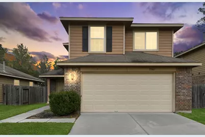 9967 Sterling Place Drive, Conroe, TX 77303 - Photo 2