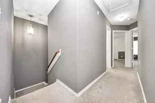 9967 Sterling Pl Dr, Conroe, TX 77303 - Photo 30