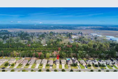 9967 Sterling Place Drive, Conroe, TX 77303 - Photo 4