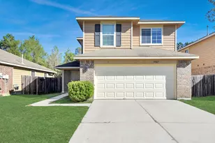 9967 Sterling Pl Dr, Conroe, TX 77303 - Photo 1