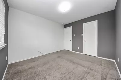 9967 Sterling Place Drive, Conroe, TX 77303 - Photo 20