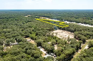 19945 Hwy 242, Conroe, TX 77306 - Photo 4