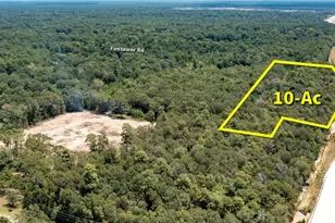 19945 Hwy 242, Conroe, TX 77306 - Photo 2