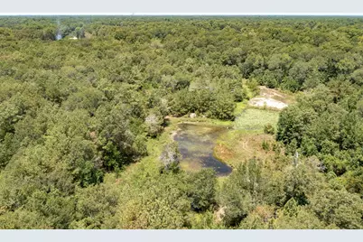 19945 Hwy 242, Conroe, TX 77306 - Photo 6