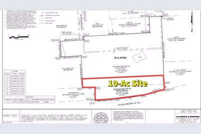 19945 Hwy 242, Conroe, TX 77306 - Photo 8