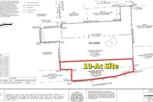 19945 Hwy 242, Conroe, TX 77306 - Photo 8