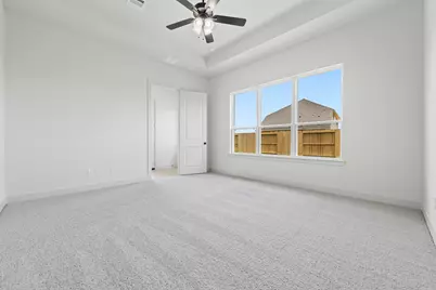 127 Candlelight Ridge Court, Richmond, TX 77406 - Photo 8