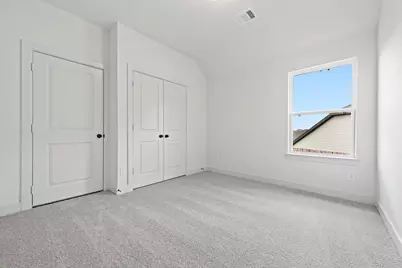 127 Candlelight Ridge Court, Richmond, TX 77406 - Photo 20