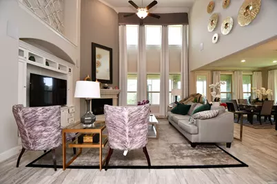 20229 W Hachita Circle, Spring, TX 77379 - Photo 22