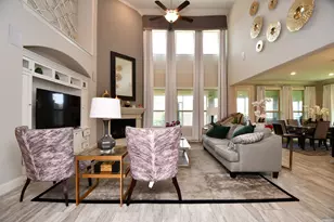20229 W Hachita Cir, Spring, TX 77379 - Photo 22