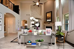 20229 W Hachita Cir, Spring, TX 77379 - Photo 20