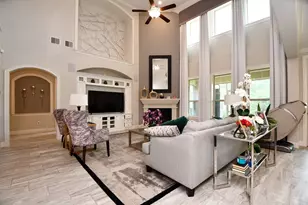 20229 W Hachita Cir, Spring, TX 77379 - Photo 20