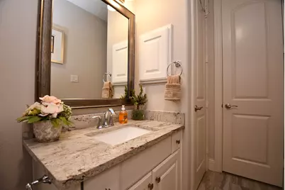 20229 W Hachita Circle, Spring, TX 77379 - Photo 30