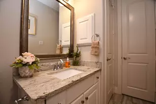 20229 W Hachita Cir, Spring, TX 77379 - Photo 30