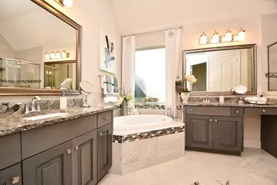 20229 W Hachita Circle, Spring, TX 77379 - Photo 26