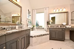 20229 W Hachita Cir, Spring, TX 77379 - Photo 26