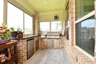 20229 W Hachita Cir, Spring, TX 77379 - Photo 34