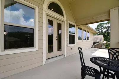 20229 W Hachita Circle, Spring, TX 77379 - Photo 48