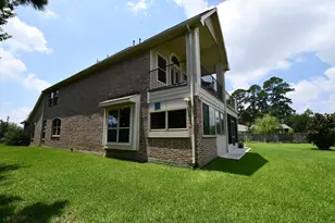 20229 W Hachita Cir, Spring, TX 77379 - Photo 42