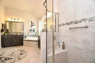 20229 W Hachita Cir, Spring, TX 77379 - Photo 26