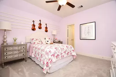 20229 W Hachita Circle, Spring, TX 77379 - Photo 40