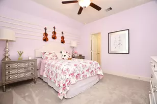 20229 W Hachita Cir, Spring, TX 77379 - Photo 40