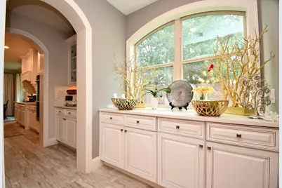 20229 W Hachita Circle, Spring, TX 77379 - Photo 12