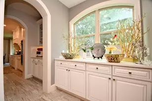 20229 W Hachita Cir, Spring, TX 77379 - Photo 12