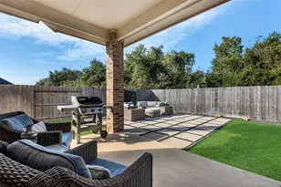 28810 Millstead Crk Ln, Katy, TX 77494 - Photo 4